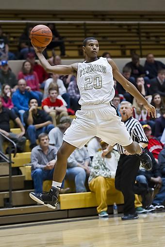 HS Basketball-dsc_1754-2-1000.jpg