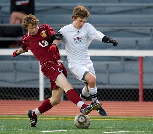 Highschool Soccer shots.-sha_5253.jpg