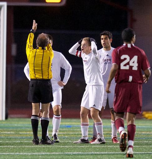 Highschool Soccer shots.-sha_5475.jpg