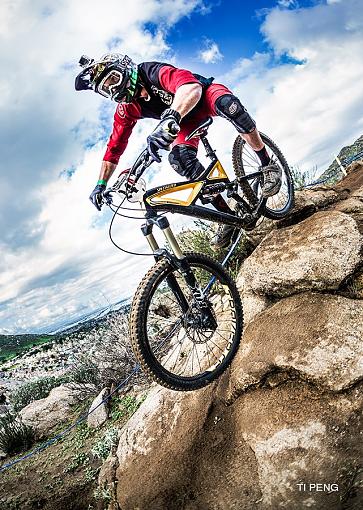 Southridge Winter Series 2013 - DH Race-2.jpg