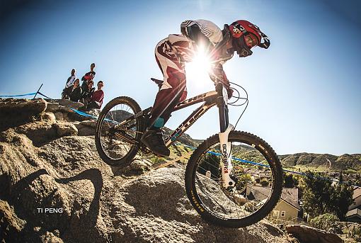 Southridge Winter Series 2013 - DH Race-5.jpg