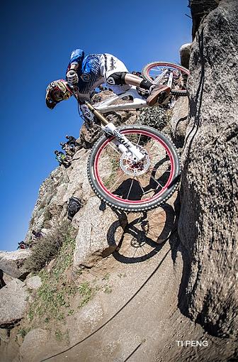 Southridge Winter Series 2013 - DH Race-6.jpg