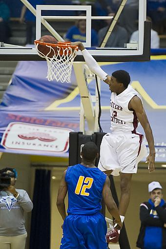 Eagles Basketball-dsc_7398-2-8.jpg