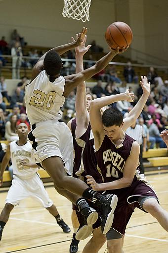 HS Basketball-dsc_6368-2-10.jpg