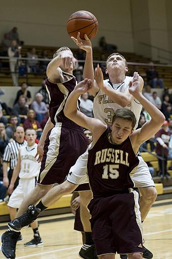 HS Basketball-dsc_6440-2-10.jpg