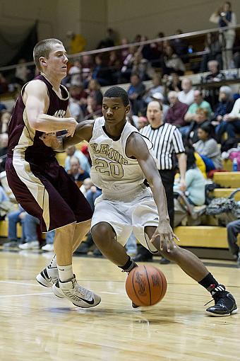 HS Basketball-dsc_6552-2-10.jpg