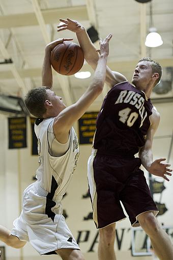 HS Basketball-dsc_6594-2-10.jpg