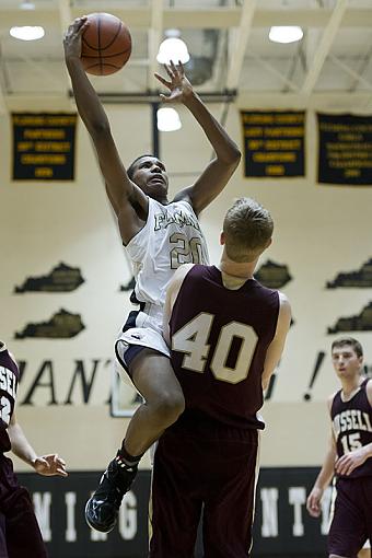 HS Basketball-dsc_6620-2-8.jpg