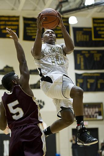 HS Basketball-dsc_6669-2-10.jpg