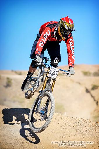 First Race of the Season-20130120_mobmojaveb-64web.jpg