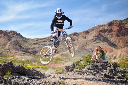 Reaper Madness Pro Gravity Tour Race 1-20130317_rm_dhchainless-69small.jpg