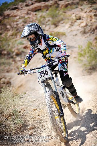 Reaper Madness Pro Gravity Tour Race 1-20130315_rm_superd-7small.jpg