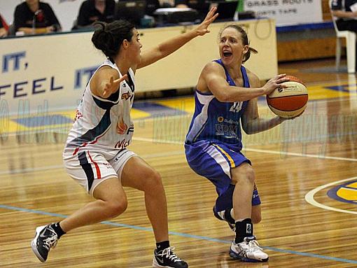 WNBL Basketball-148413415.jpg