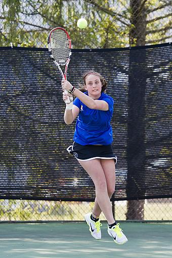 Women's Tennis-d3s_4423-2-10.jpg