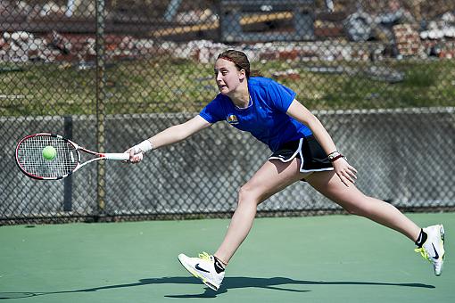 Women's Tennis-d3s_4753-3-10.jpg