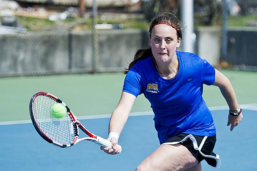 Women's Tennis-d3s_4774-3-10.jpg