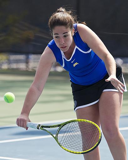 Women's Tennis-d3s_4868-4-10.jpg