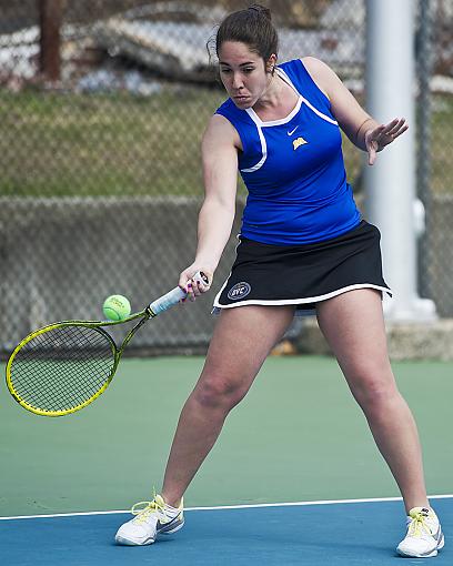 Women's Tennis-d3s_4889-4-10.jpg