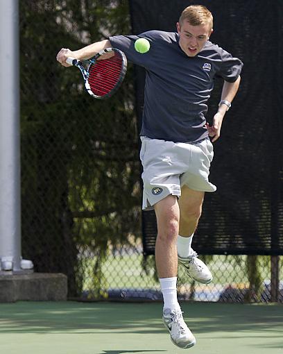 Men's Tennis-d3s_4974-2-10.jpg