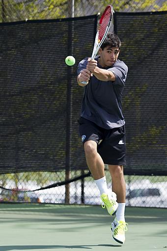 Men's Tennis-d3s_5023-2-10.jpg