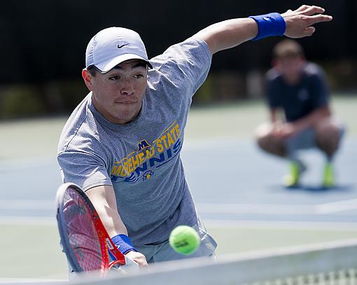 Men's Tennis-d3s_5115-3-10.jpg