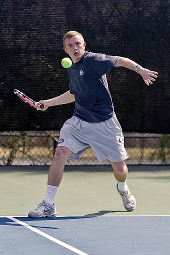 Men's Tennis-d3s_5221-4-10.jpg