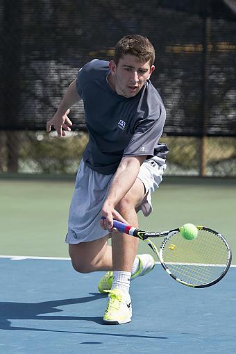 Men's Tennis-d3s_5312-2-10.jpg