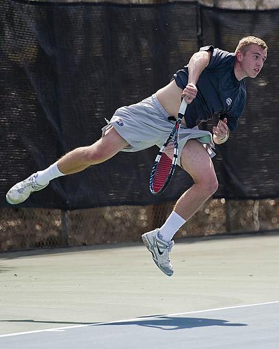 Men's Tennis-d3s_5355-2-10.jpg