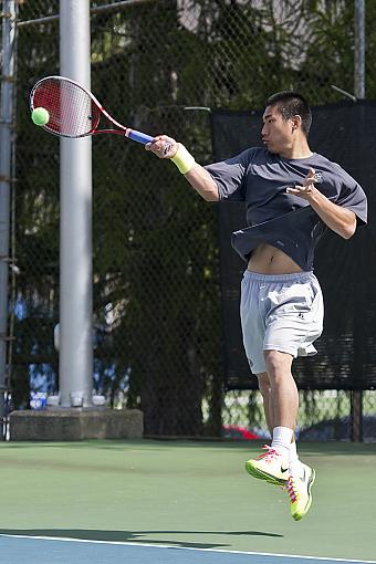 Men's Tennis-d3s_5400-4-10.jpg