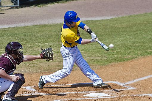 An afternoon at the Ballpark-d3s_5474-2-10.jpg