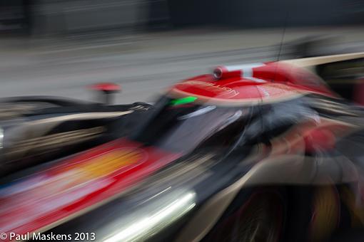 Silverstone WEC-_95u1751.jpg