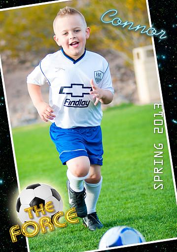 Cranking through the Spring Season-playercards1_connord.jpg