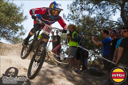 I Think I'm In Love - Mountain Bike Photos-_mg_9936.jpg