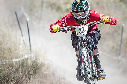 Some Photo from Sea Otter this year-s780_mg_1017.jpg