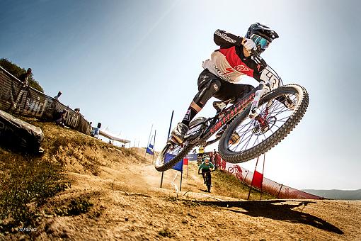 Some Photo from Sea Otter this year-s780_mg_0345.jpg