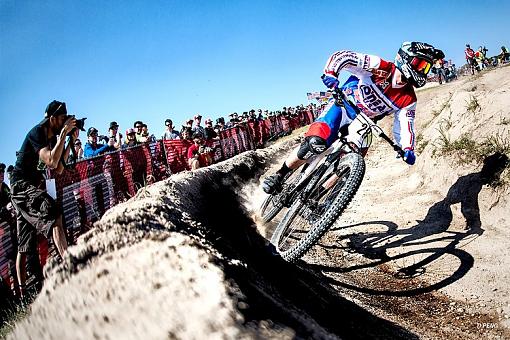 Some Photo from Sea Otter this year-s780_905435_614200075274622_315112425_o_1.jpg