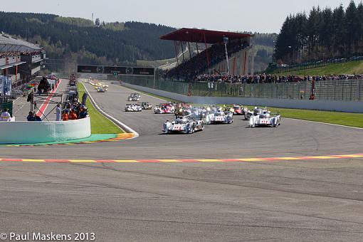 WEC Spa-_34d2335.jpg