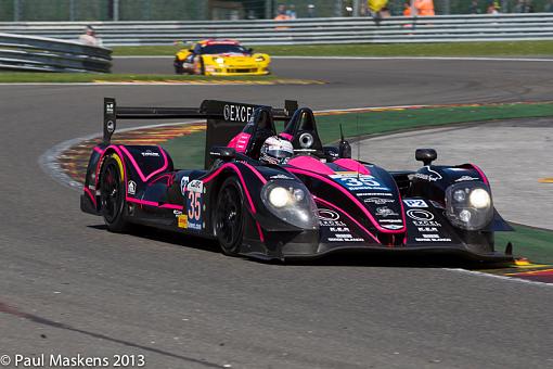 WEC Spa-_34d2499.jpg