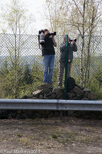 two views of les Combes-_95u2042.jpg