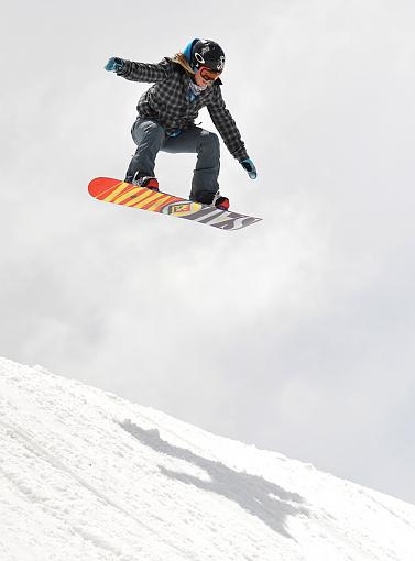 Spring Skiing-dsc_6287_edit1_1200.jpg