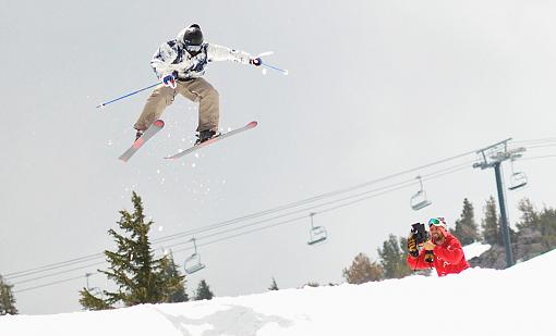 Spring Skiing-dsc_5824_edit1_1200.jpg