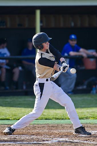 High School Baseball-d3s_8094-2-10.jpg