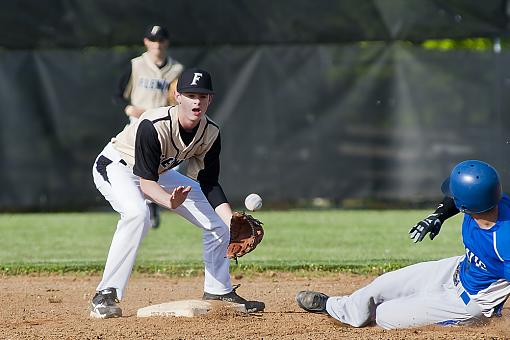 High School Baseball-dsc_1958-2-10.jpg