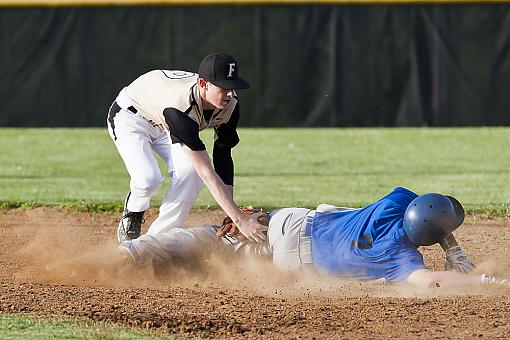 High School Baseball-dsc_2116-2-10.jpg