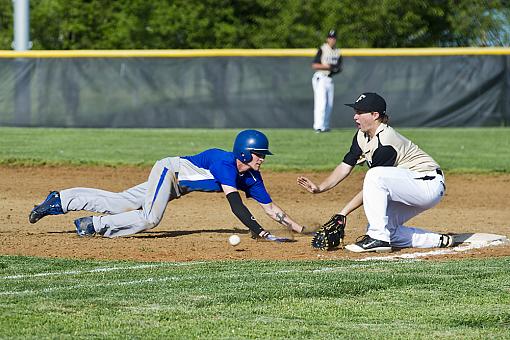 High School Baseball-d3s_8084-2-10.jpg