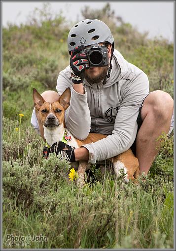 Nikon D7100 Pro Review By Zerodog-_mg_1668_1000.jpg