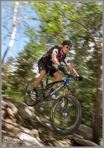 Low Budget Action Photography - Mountain Bike Photo-_mg_2761_1000b.jpg