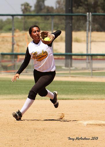 Honor our Father 18U Softball Tournament in Perris Ca.-2013_06_16_000127163.jpg