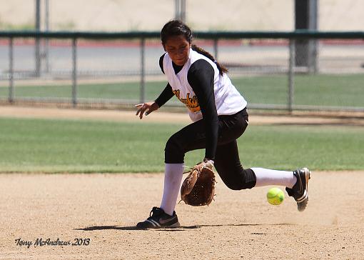 Honor our Father 18U Softball Tournament in Perris Ca.-2013_06_16_000127057.jpg