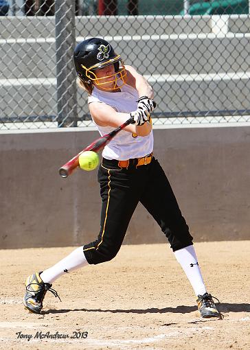 Honor our Father 18U Softball Tournament in Perris Ca.-2013_06_16_000126898.jpg